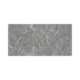 Porcelanato Damme Venato Grigio Polido 62x121cm Retificado - 1e0b7820-1c1c-4d1c-8f43-0d911ff680b8