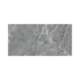 Porcelanato Damme Venato Grigio Polido 62x121cm Retificado - 168199f1-ef03-4036-9c21-9820543542ad