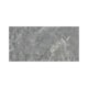 Porcelanato Damme Venato Grigio Polido 62x121cm Retificado - cb90c013-d218-4413-83b3-c25755390770