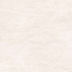 Porcelanato Damme Venus Polido 82x82cm Retificado