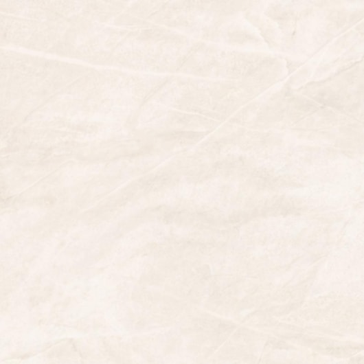 Porcelanato Damme Venus Polido 82x82cm Retificado - Imagem principal - e1d618ed-ef3a-4a26-9c55-c0f47128dd09