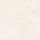 Porcelanato Damme Venus Polido 82x82cm Retificado - 04ac7886-5326-446a-bdb5-35ede5adb7b2