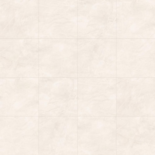 Porcelanato Damme Venus Polido 82x82cm Retificado - Imagem principal - ac9114ca-be05-4be3-b063-279fb66b7ace
