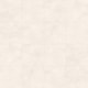 Porcelanato Damme Venus Polido 82x82cm Retificado - 2e4c0fae-bb32-42e0-87d0-cd3e172be436