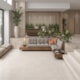 Porcelanato Damme Venus Polido 82x82cm Retificado - 5714bd91-6519-497b-8aab-2b4cc9f07e34