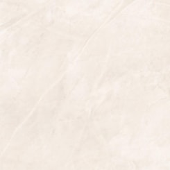 Porcelanato Damme Venus Polido 82x82cm Retificado