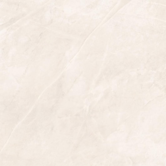 Porcelanato Damme Venus Polido 82x82cm Retificado - Imagem principal - 4e5f7ec6-5e49-4efe-aeb0-3bae1cdc10b8