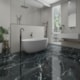 Porcelanato Damme Verdi Alpi Polido 82x182cm Retificado - 22fadf0f-dd45-4cc7-ba3c-f810885cc951