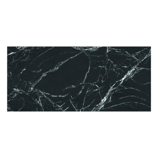 Porcelanato Damme Verdi Alpi Polido 82x182cm Retificado - Imagem principal - 52ff6939-68eb-4275-a75a-a30fc3f805f1