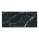 Porcelanato Damme Verdi Alpi Polido 82x182cm Retificado - 3eb00c33-8aa5-49ce-82ea-c71e38356dc5