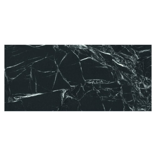 Porcelanato Damme Verdi Alpi Polido 82x182cm Retificado - Imagem principal - 2623a40a-16ab-4da5-93cb-e20f6beb7c90