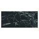 Porcelanato Damme Verdi Alpi Polido 82x182cm Retificado - 7aba2fe3-8fcb-4728-ab6b-c940742395fb