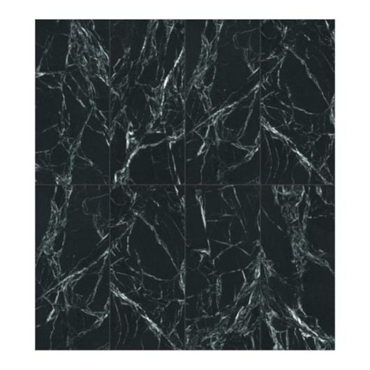 Porcelanato Damme Verdi Alpi Polido 82x182cm Retificado - Imagem principal - 75b86e3a-3f03-4955-a7dd-f06b0d8c9171