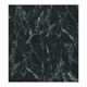 Porcelanato Damme Verdi Alpi Polido 82x182cm Retificado - 9d2d77d9-922e-4416-9fea-5379a2b25ca9
