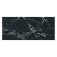 Porcelanato Damme Verdi Alpi Polido 82x182cm Retificado