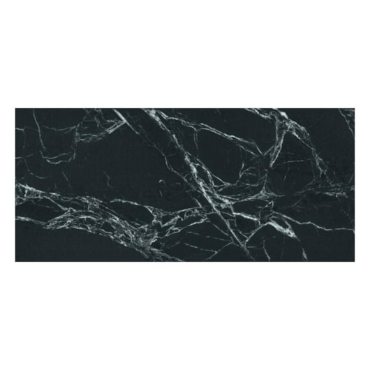 Porcelanato Damme Verdi Alpi Polido 82x182cm Retificado - Imagem principal - 8f056001-cece-45fe-84e6-2b948bda51b1
