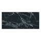 Porcelanato Damme Verdi Alpi Polido 82x182cm Retificado - dac2a715-e4c6-462f-834d-ca0b7d528b57