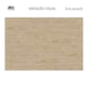 Porcelanato Damme Yara Caramelo Acetinado 30x121cm Retificado - ff2b7f19-b066-41c0-bb1e-87564f5d2bc5