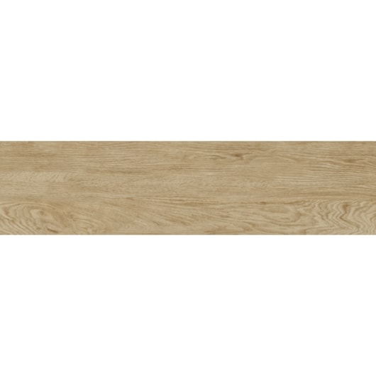 Porcelanato Damme Yara Caramelo Acetinado 30x121cm Retificado - Imagem principal - a63ce0c4-3204-4140-babb-95f884e8c20d