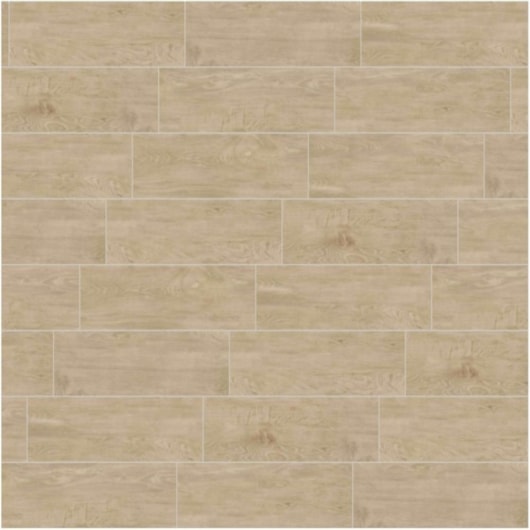 Porcelanato Damme Yara Caramelo Externo 30x121cm Retificado - Imagem principal - 8784af99-a5db-41cb-a414-81c5e183b38a