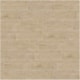 Porcelanato Damme Yara Caramelo Externo 30x121cm Retificado - 2739755e-a3da-45c9-a6cb-b08c1142e4db
