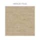 Porcelanato Damme Yara Caramelo Externo 30x121cm Retificado - 33abfca4-075f-4042-9b16-b1b90ca3dbb9