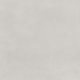 Porcelanato Damme York Niquel Externo 83x83cm Retificado - 5e482a1a-3729-47e0-bc2d-dd6742652d4f