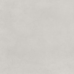 Porcelanato Damme York Niquel Externo 83x83cm Retificado