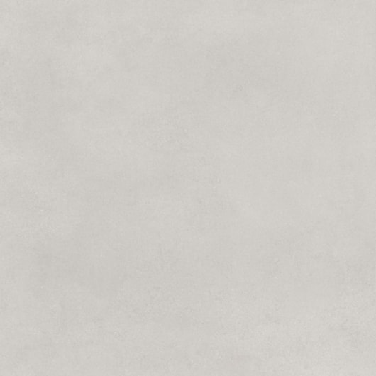 Porcelanato Damme York Niquel Externo 83x83cm Retificado - Imagem principal - 17e31cfa-2ae3-4e23-86ef-17074d120bb4