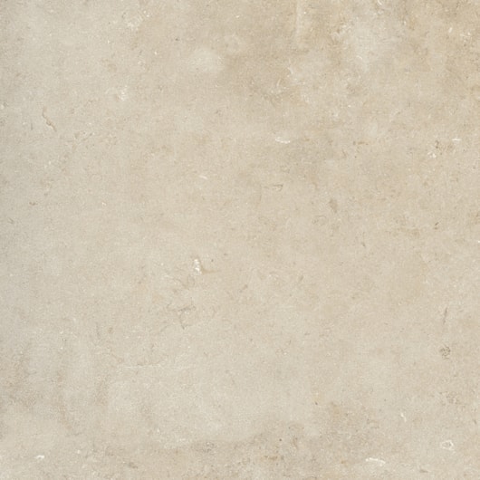 Porcelanato Delta Arpoador Acetinado Bege 70x70cm Retificado  - Imagem principal - 8f85d67d-92ed-4194-be5b-5c4733f64252