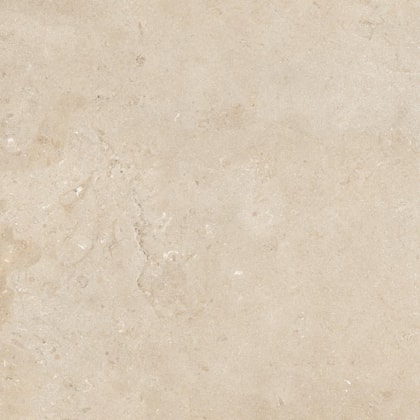 Porcelanato Delta Arpoador Externo 70x70cm Retificado