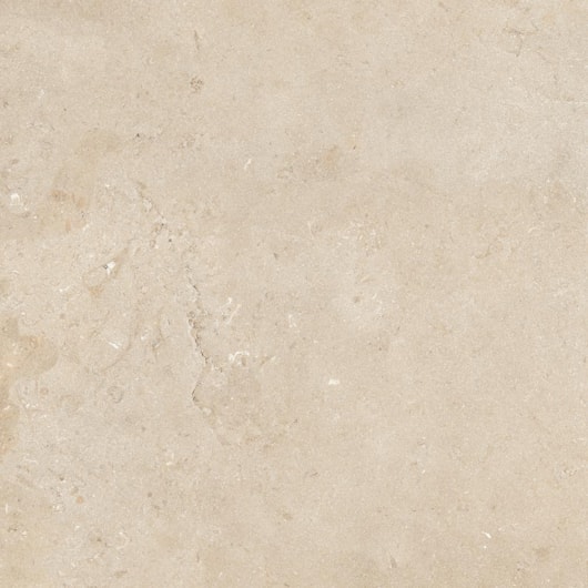 Porcelanato Delta Arpoador Externo 70x70cm Retificado - Imagem principal - 25dd88d7-66bf-4e92-b4bb-19be2600061e