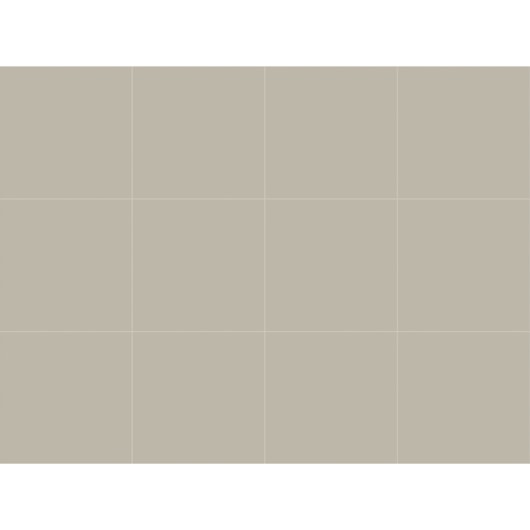 Porcelanato Delta Avorio Polido 62x62cm Retificado - Imagem principal - 4da5cda8-abfe-4169-91fc-691f11a40bed