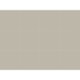 Porcelanato Delta Avorio Polido 62x62cm Retificado - 3c5ab50a-be9c-4a12-a58a-0c2732d70f80