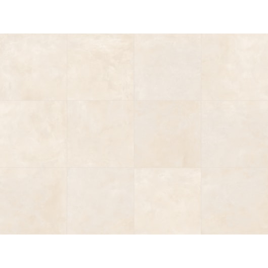 Porcelanato Delta Barcelona Arena Bege Acetinado 84x84cm Retificado  - Imagem principal - 093d0e9a-ee3c-4624-82c6-539230dca093