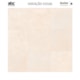 Porcelanato Delta Barcelona Arena Polido Bege 84x84cm Retificado  - 99f7a5b6-93d5-462e-b5d4-035b218db6b6