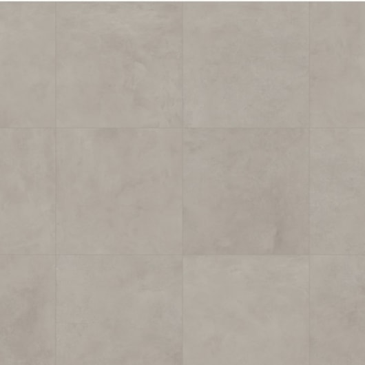 Porcelanato Delta Barcelona Bloc Acetinado 84x84cm Retificado  - Imagem principal - 3c4cef9c-7a99-491d-b64e-cb17c8493dc9