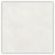 Porcelanato Delta Barcelona Off White Acetinado 84x84cm Retificado - bc25a9c6-cdb3-477f-8b40-230f64fb721d