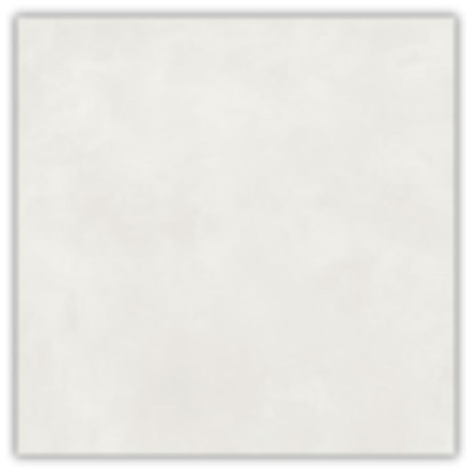 Porcelanato Delta Barcelona Off White Acetinado 84x84cm Retificado - Imagem principal - baf98330-ebcb-44a9-b027-d11dd0007aef