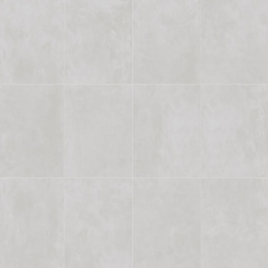 Porcelanato Delta Barcelona Plata Polido 84x120cm Retificado - Imagem principal - 5f4052a3-0451-4909-88b7-7d765261c2d1