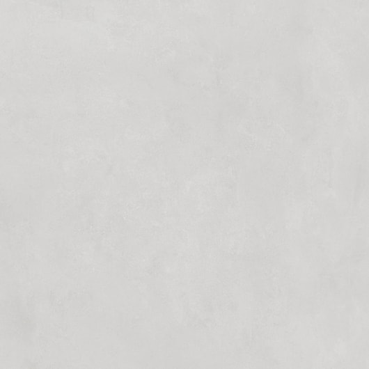 Porcelanato Delta Barcelona Plata Polido 84x120cm Retificado - Imagem principal - a8be00a3-dd38-4492-ba26-88d5f483c93e