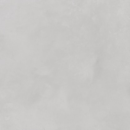 Porcelanato Delta Barcelona Plata Polido Cinza 84x84cm Retificado