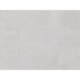 Porcelanato Delta Barcelona Plata Polido Cinza 84x84cm Retificado - 64e2de2d-a766-4c76-90c5-0a949ac18f0c