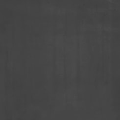 Porcelanato Delta Capadócia Dark In Acetinado 84x84cm Retificado