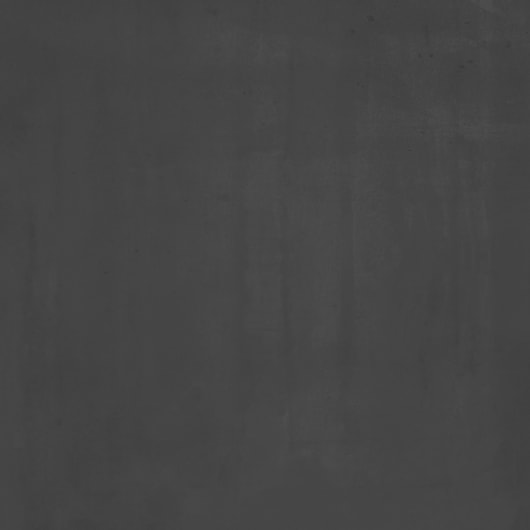 Porcelanato Delta Capadócia Dark In Acetinado 84x84cm Retificado - Imagem principal - f2408d5f-09aa-47eb-acdd-6ab40233a8ef