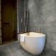 Porcelanato Delta Chicago Bloc Acetinado 73x100cm Retificado - d3799c77-7616-41ed-bd8f-642b57ceb2d3