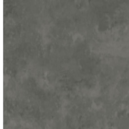 Porcelanato Delta Chicago Bloc Acetinado 73x100cm Retificado - Imagem principal - 77f8e573-fd9e-4dd1-b888-3cadda1082aa