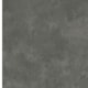 Porcelanato Delta Chicago Bloc Acetinado 73x100cm Retificado - 0638780f-08b8-4966-8a31-851c439a1bf1