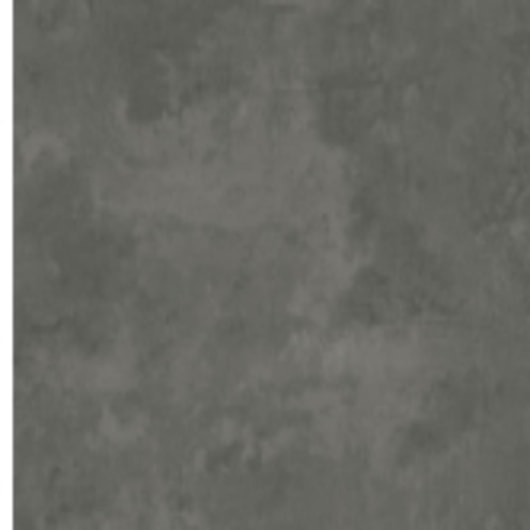 Porcelanato Delta Chicago Bloc Acetinado 73x100cm Retificado - Imagem principal - 86d3d26c-0c3c-49a5-981b-5cf394cbd8a2
