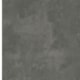 Porcelanato Delta Chicago Bloc Acetinado 73x100cm Retificado - 7cdc5b2b-9d4c-4f9c-a454-2f2270f434f5